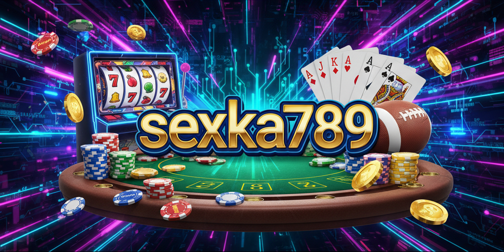sexka789