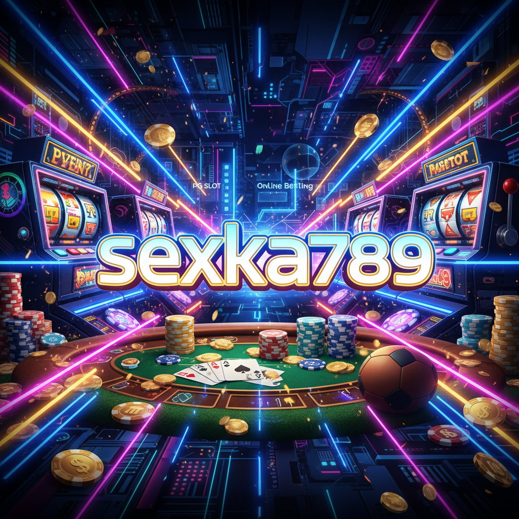 sexka789