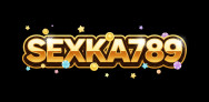 sexka789